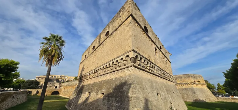 Bari 1