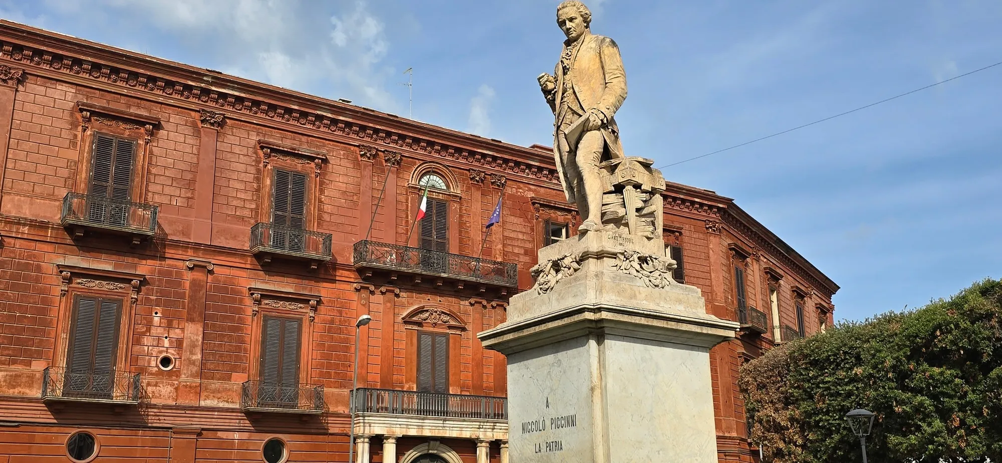 Bari 4