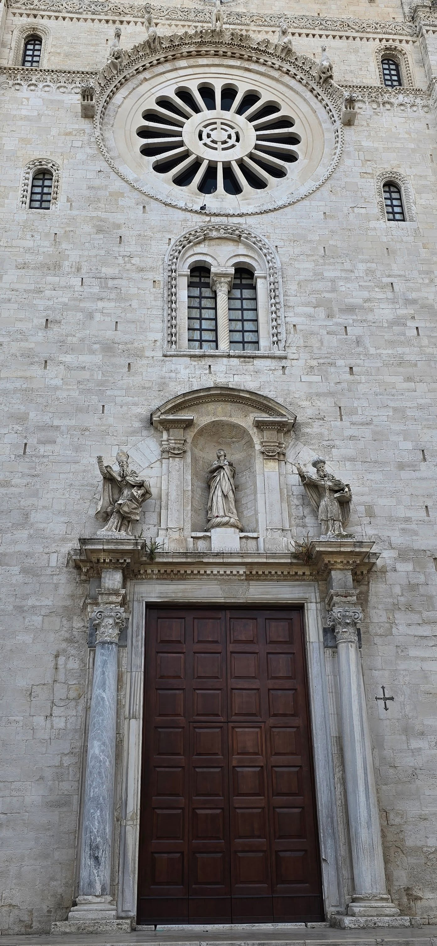 Bari 5