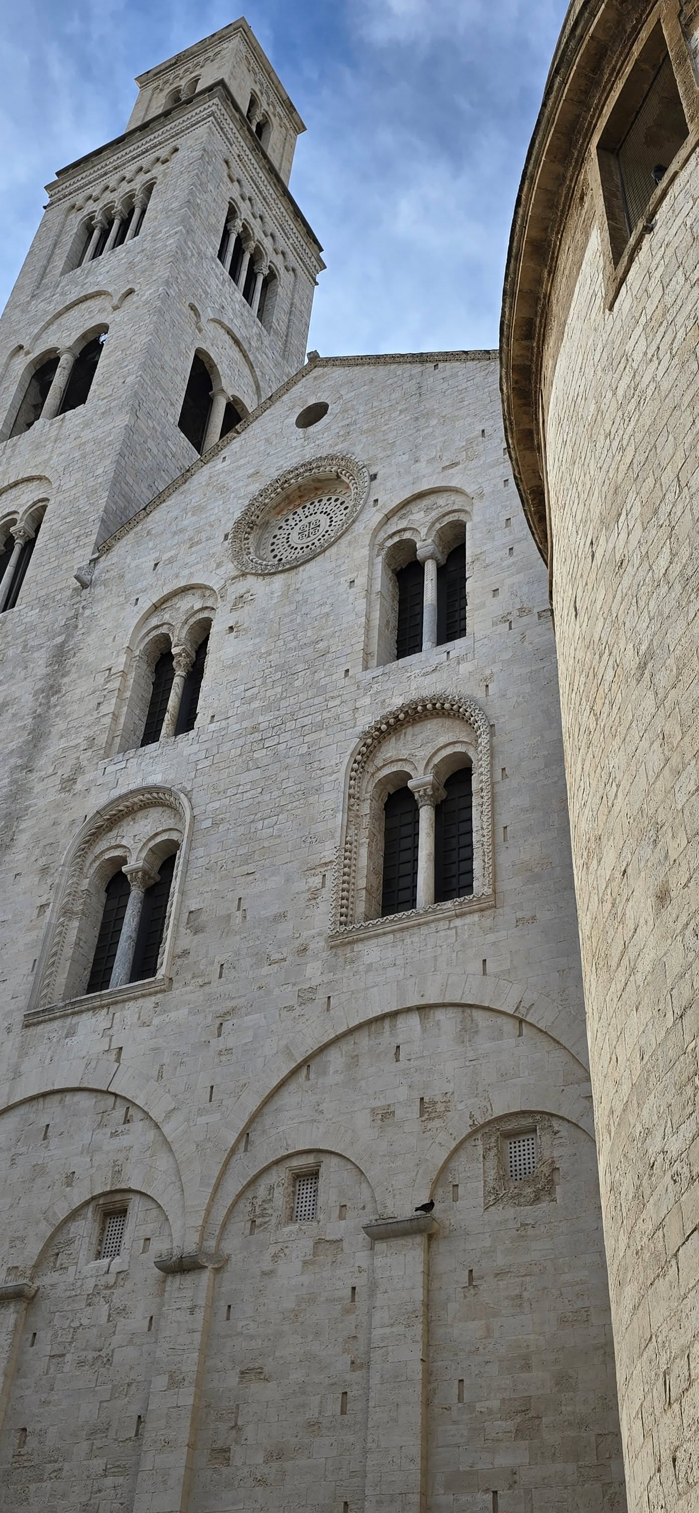 Bari 8