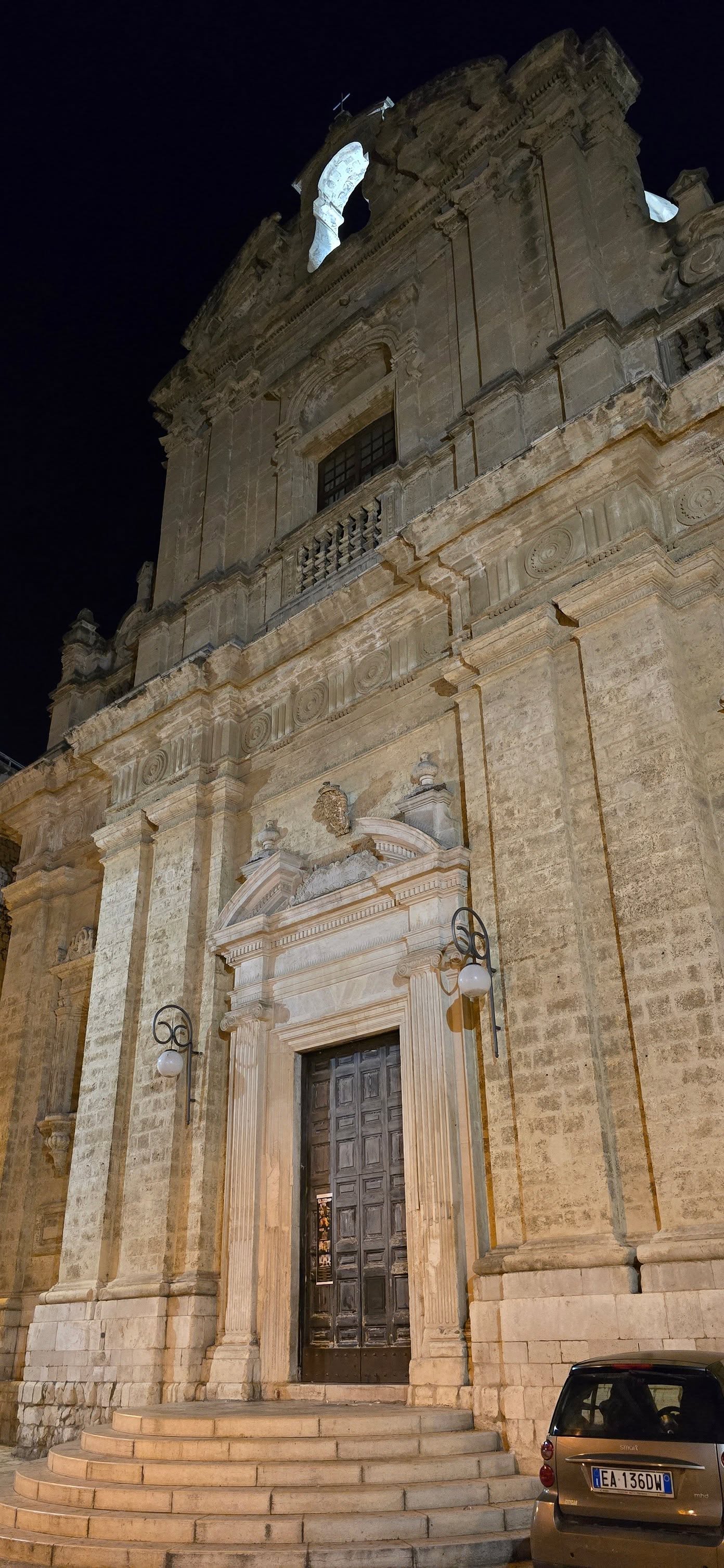 Bari 23