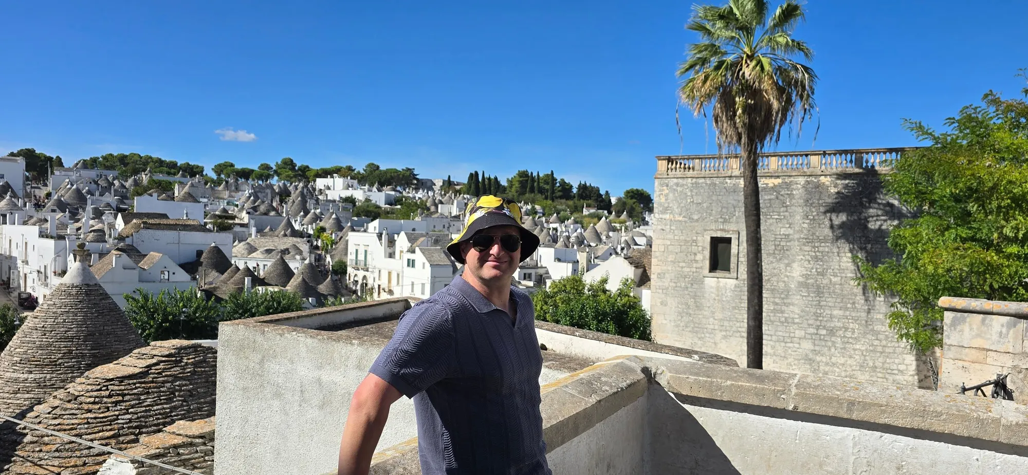 Alberobello 3