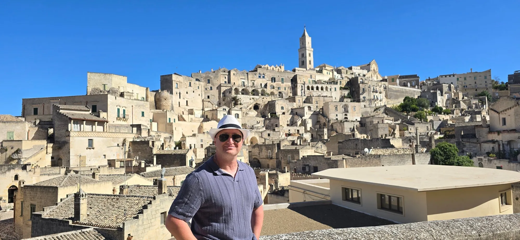 Matera 3