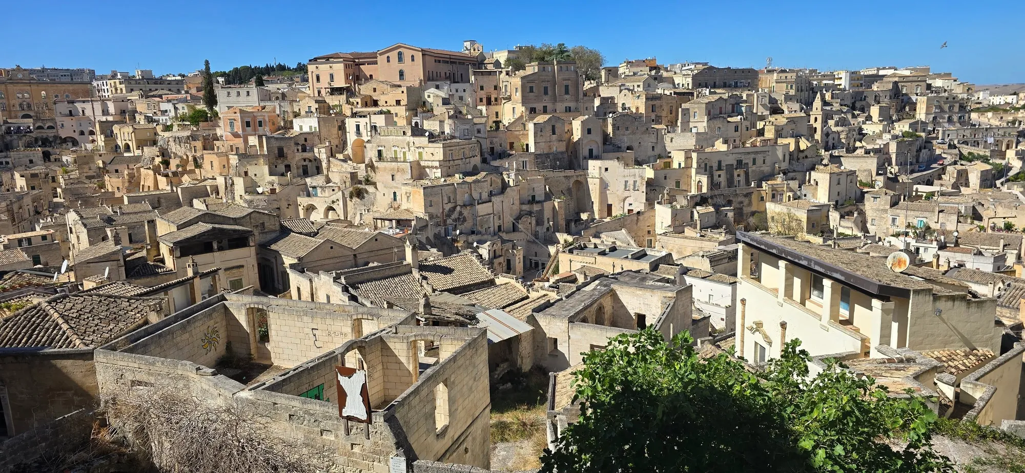 Matera 4