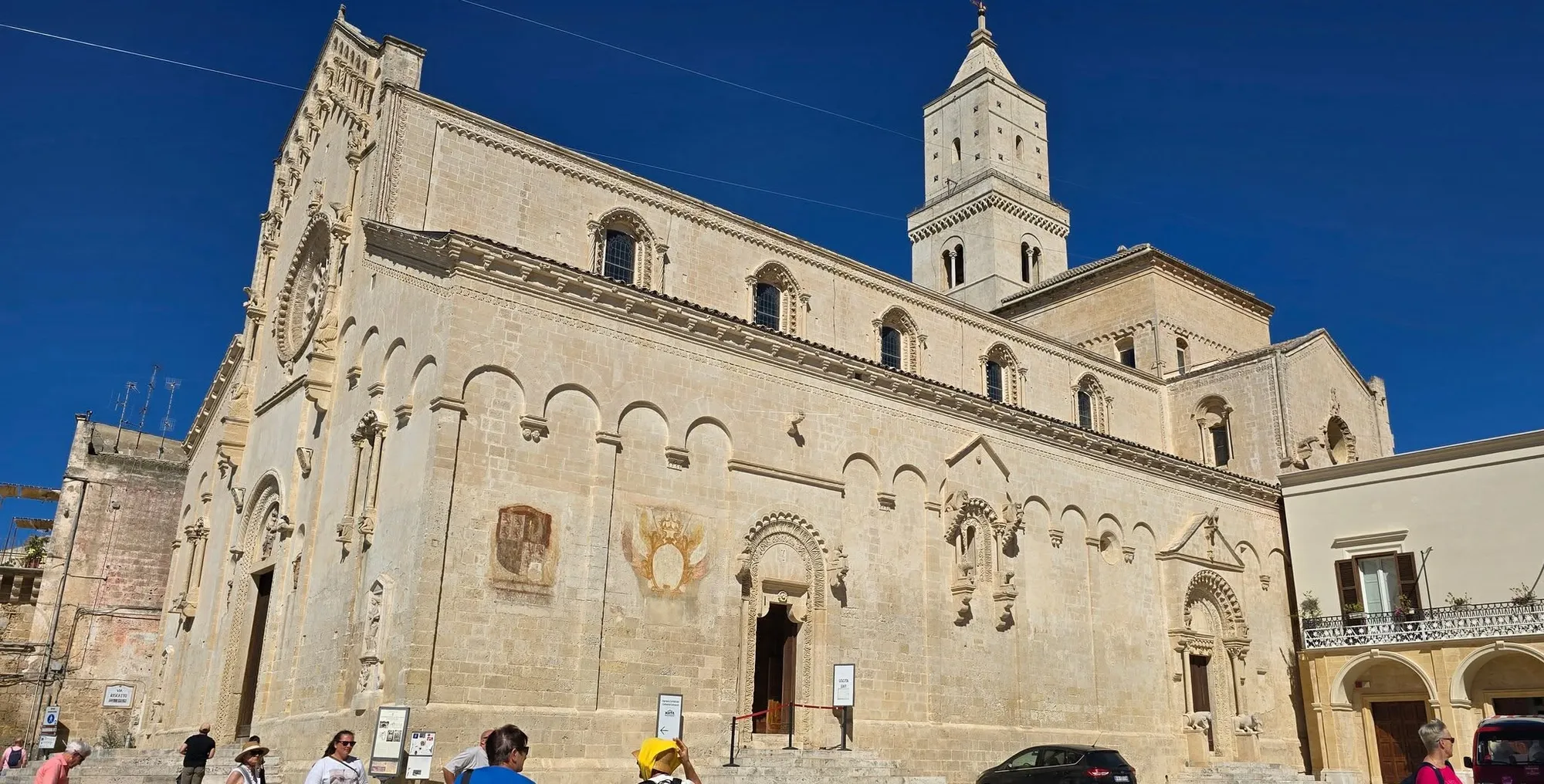 Matera 6