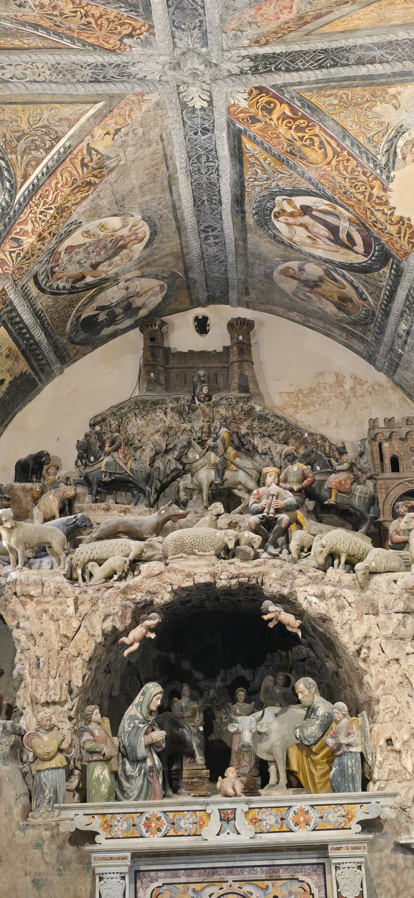 Matera 7