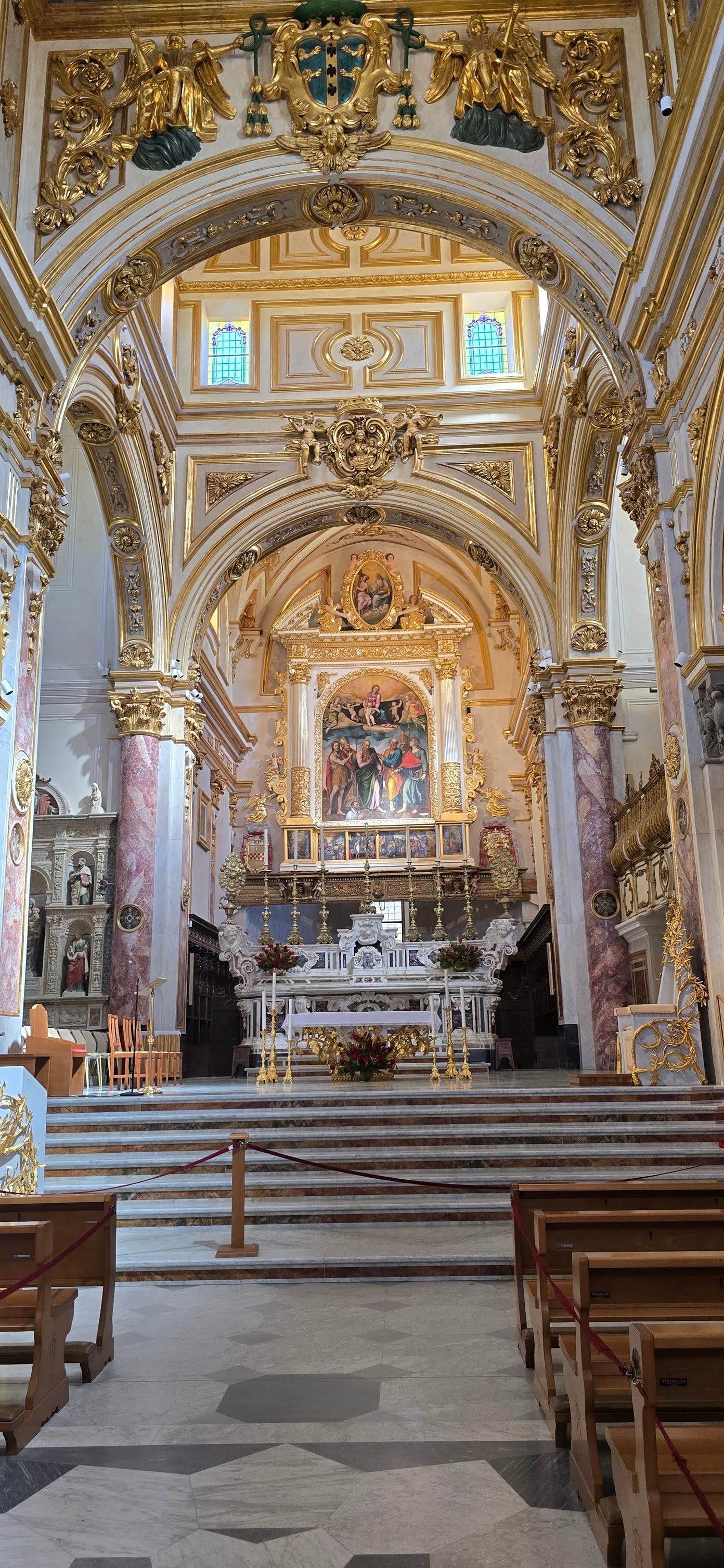 Matera 8