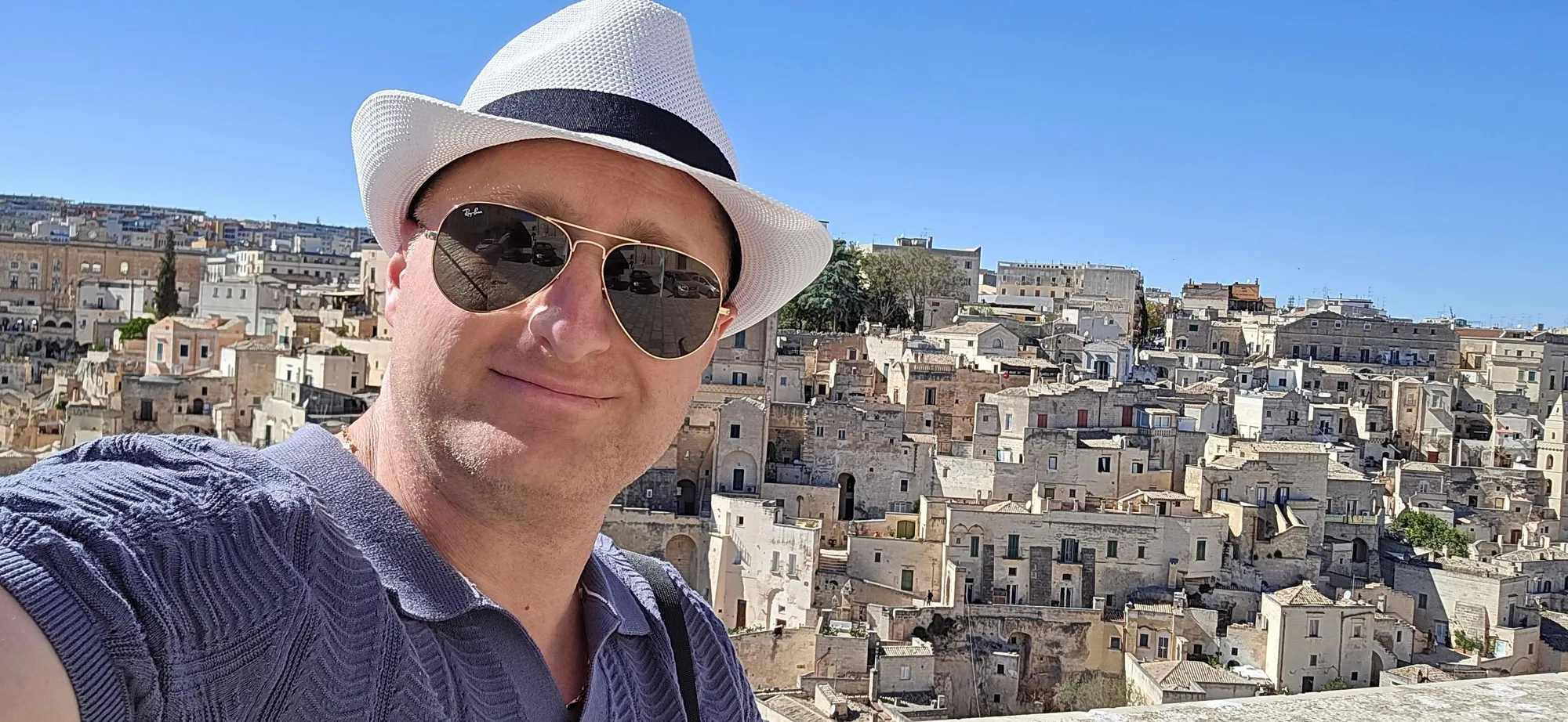 Matera 10