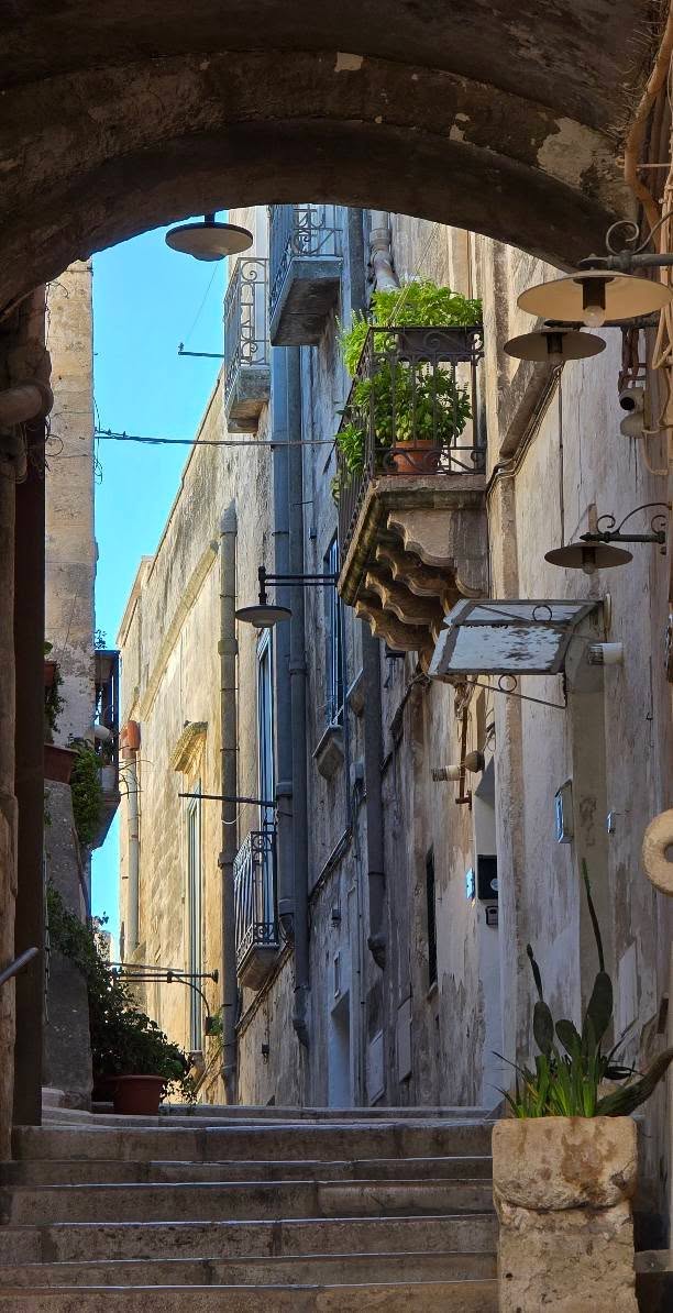 Matera 12