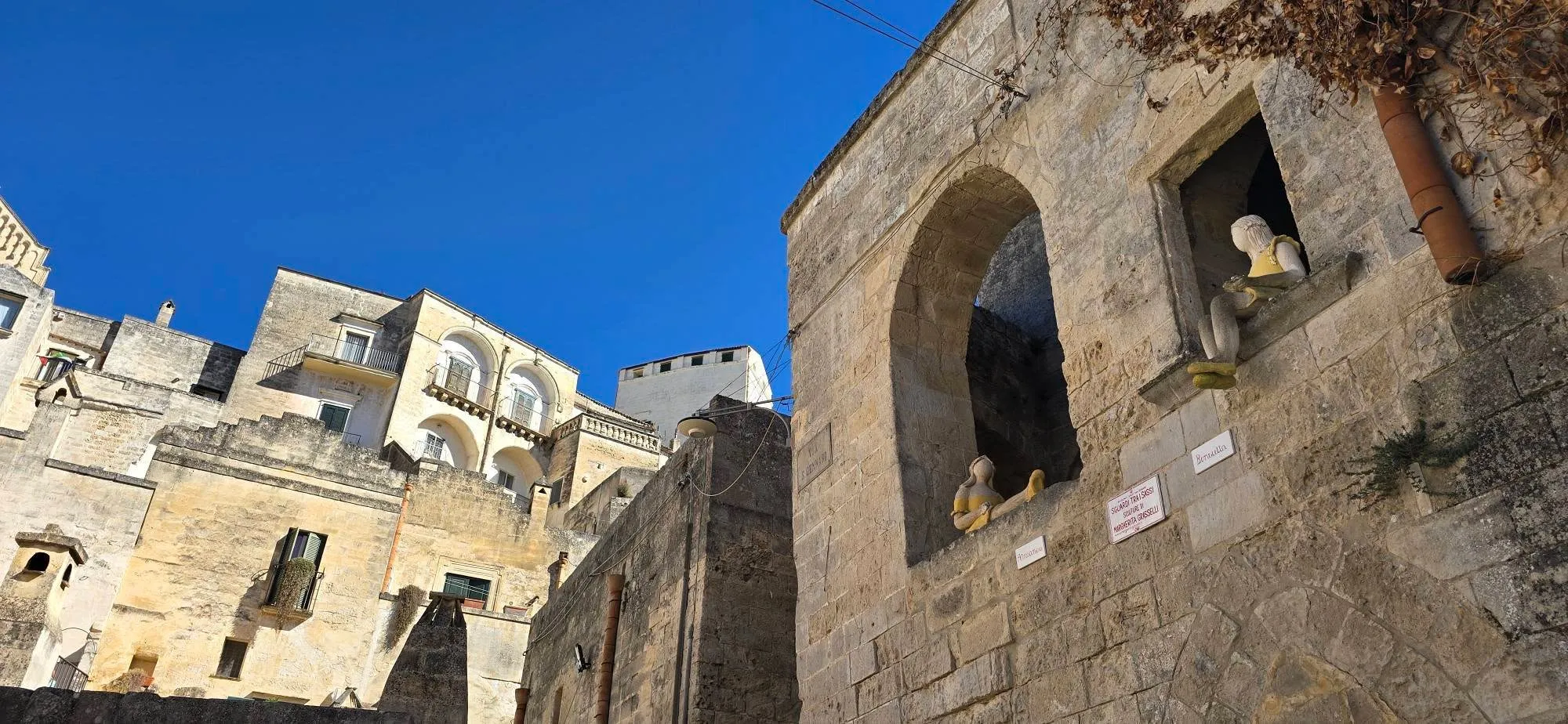 Matera 13