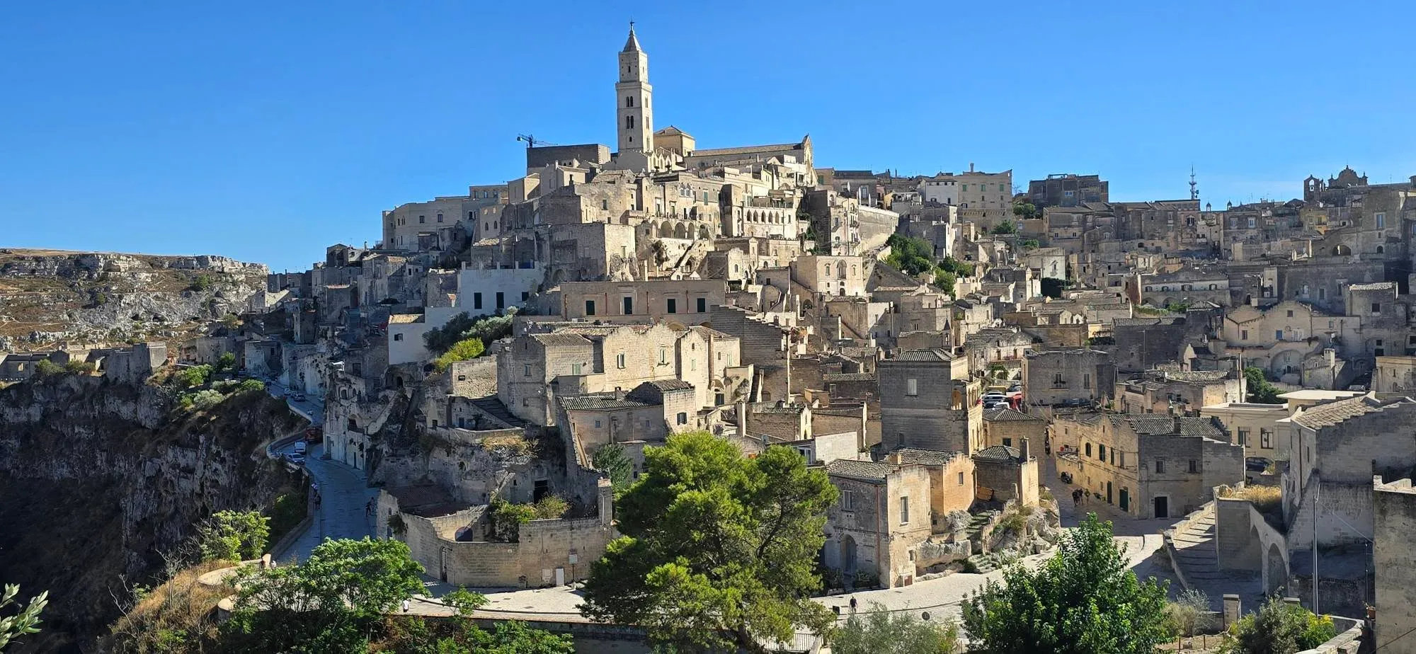 Matera 15