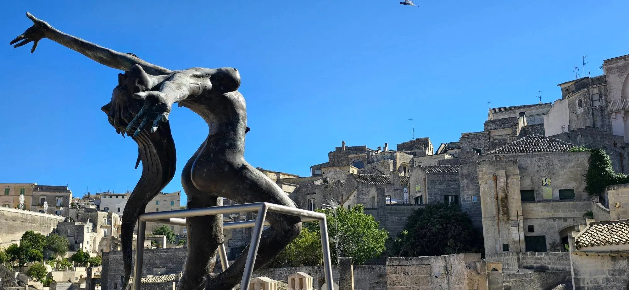 Matera 16
