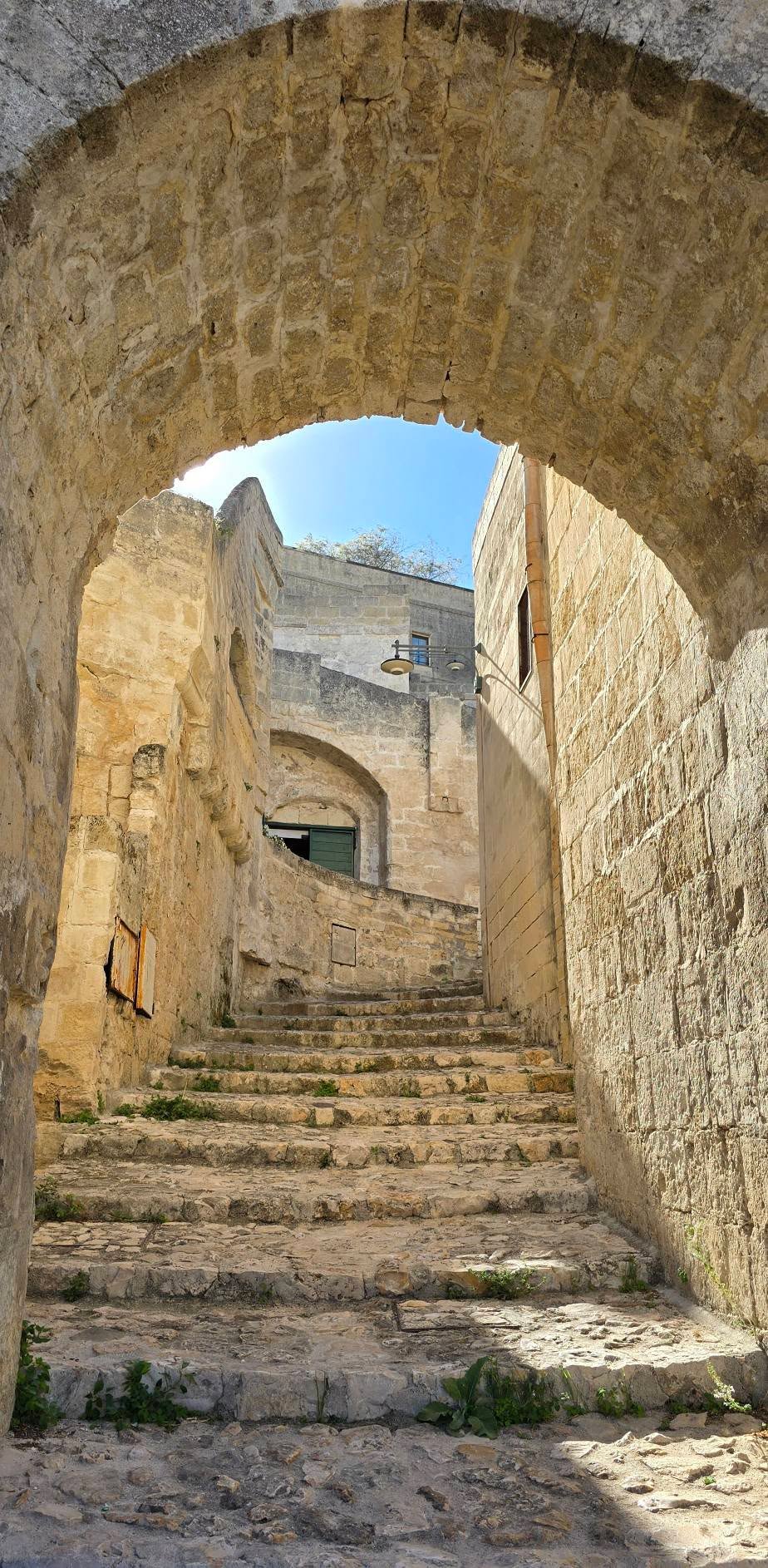 Matera 17