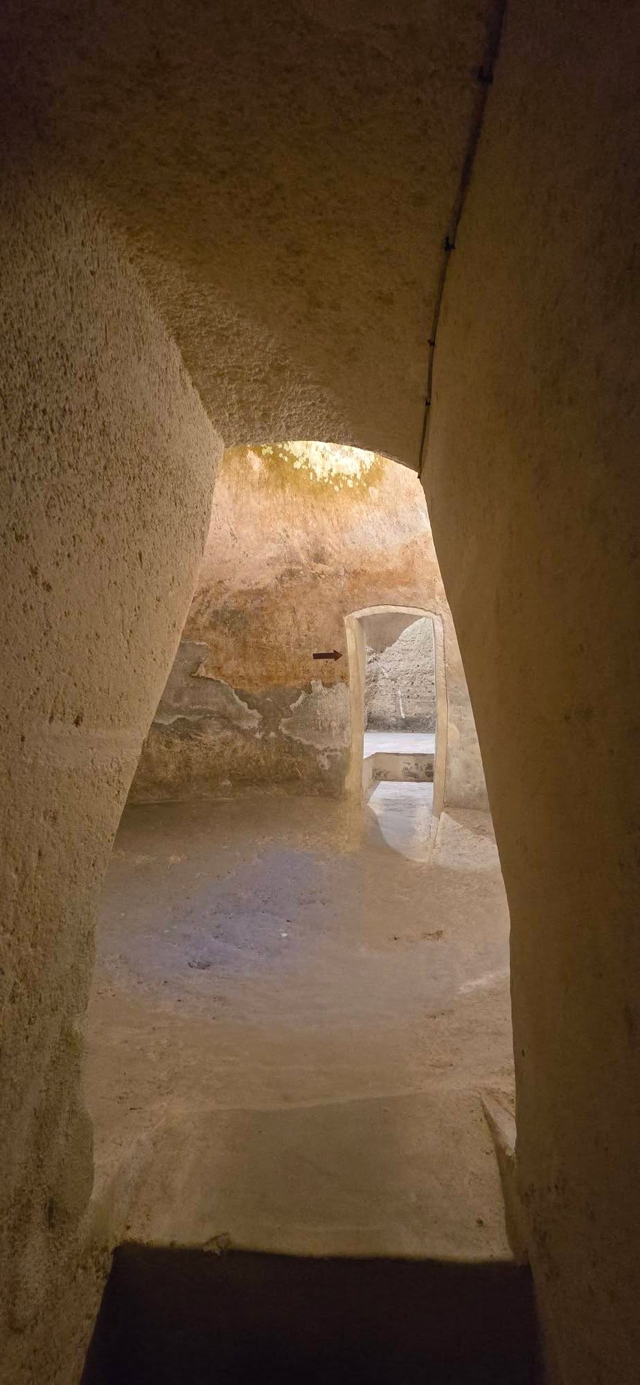 Matera 18
