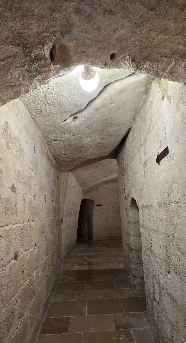 Matera 19