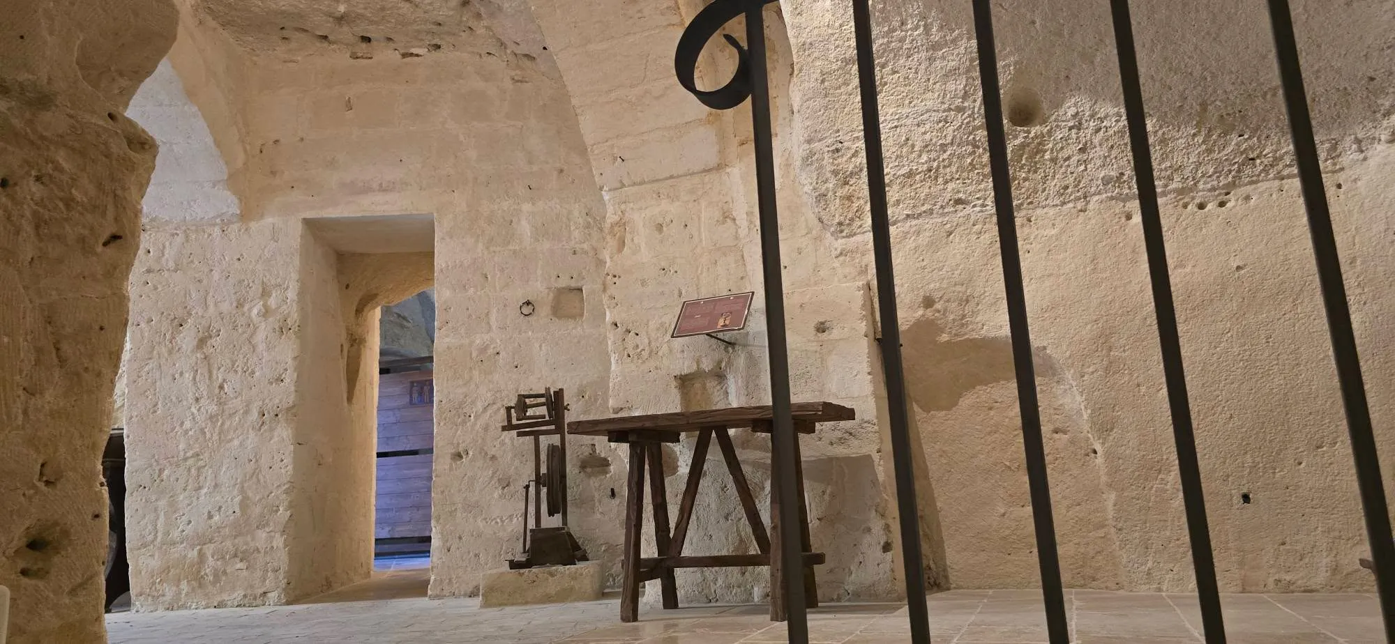 Matera 21