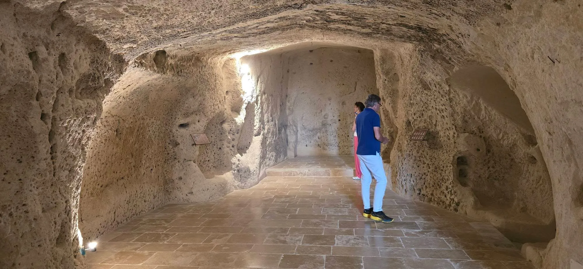 Matera 22