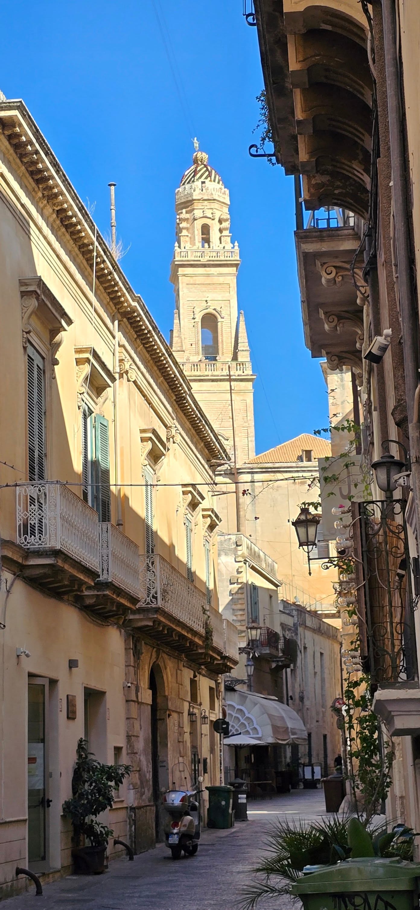 Lecce 1