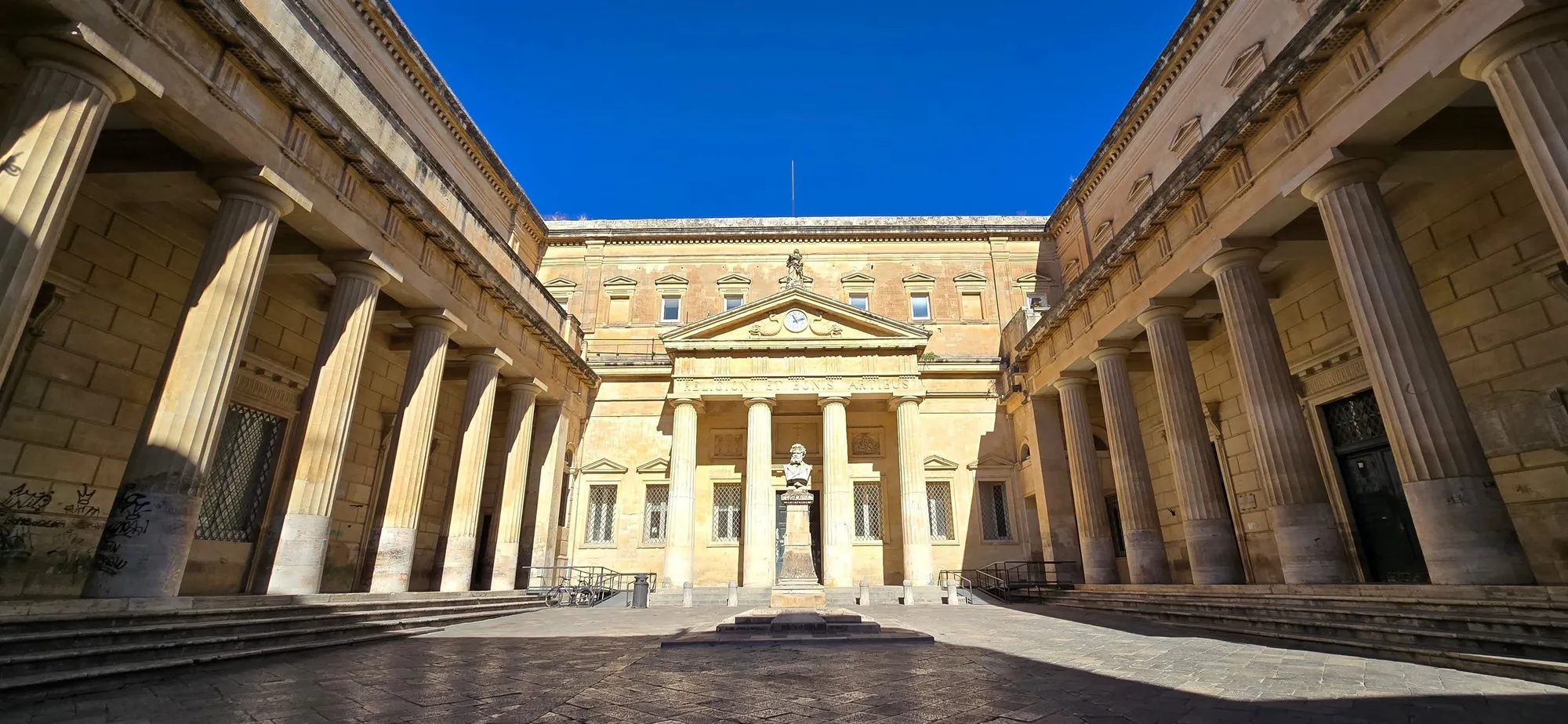 Lecce 2