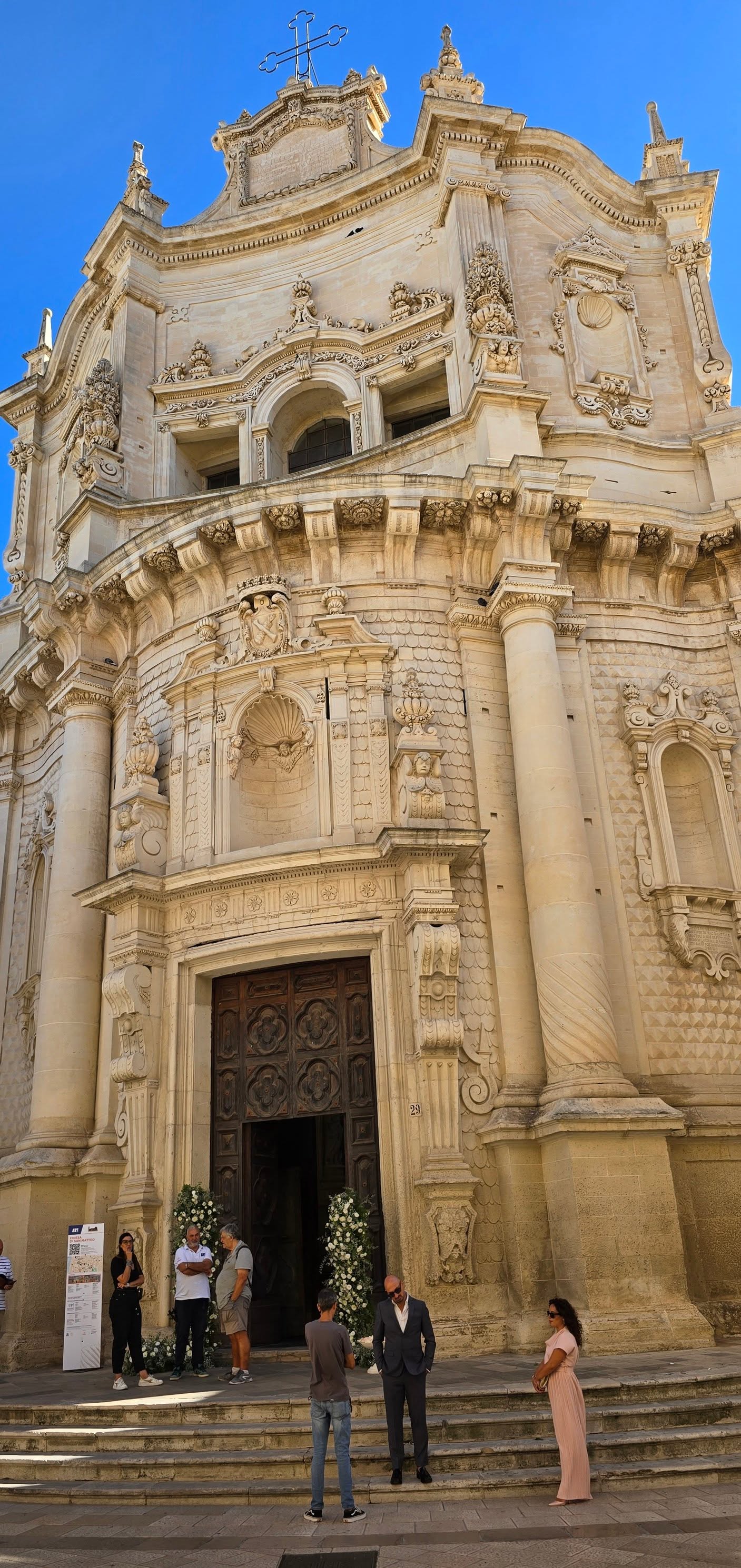 Lecce 3
