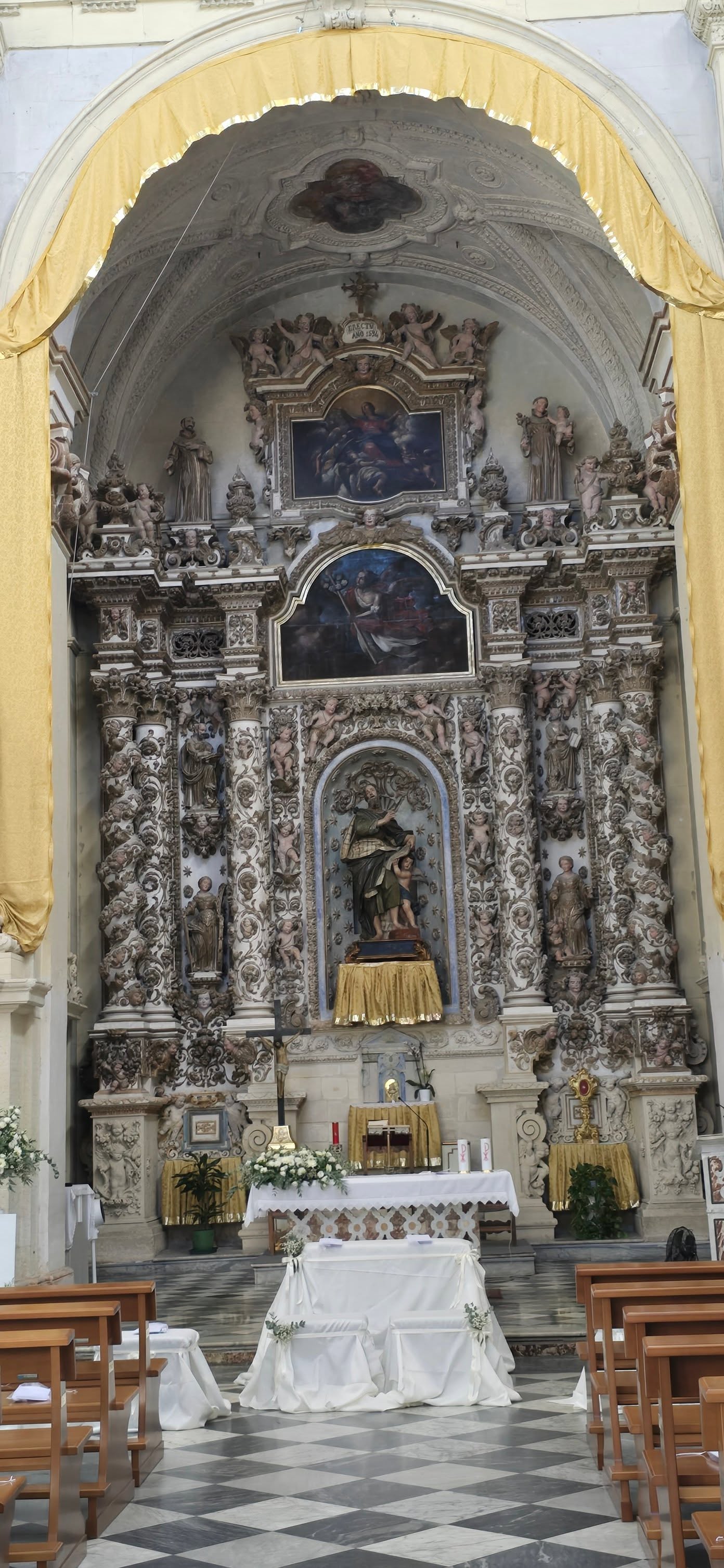 Lecce 4