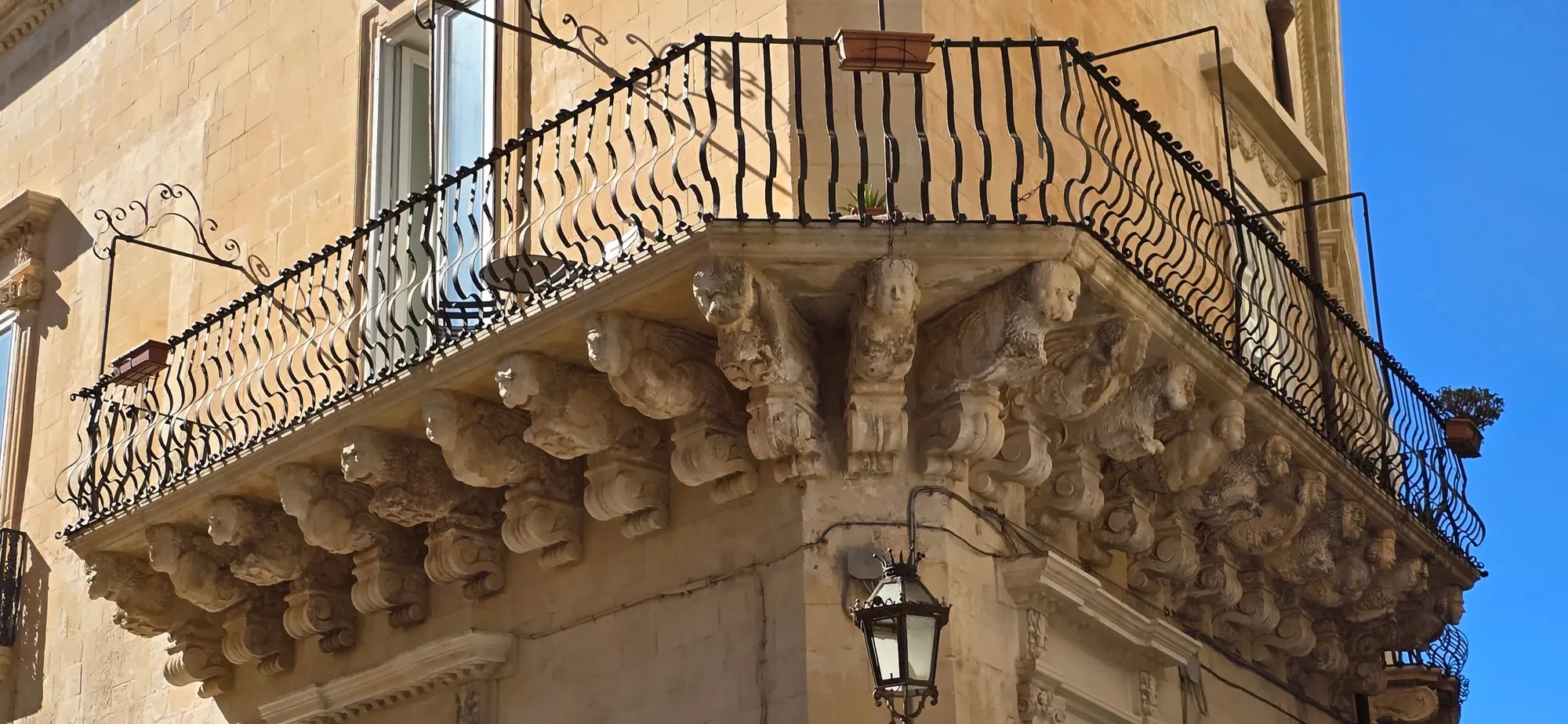 Lecce 5