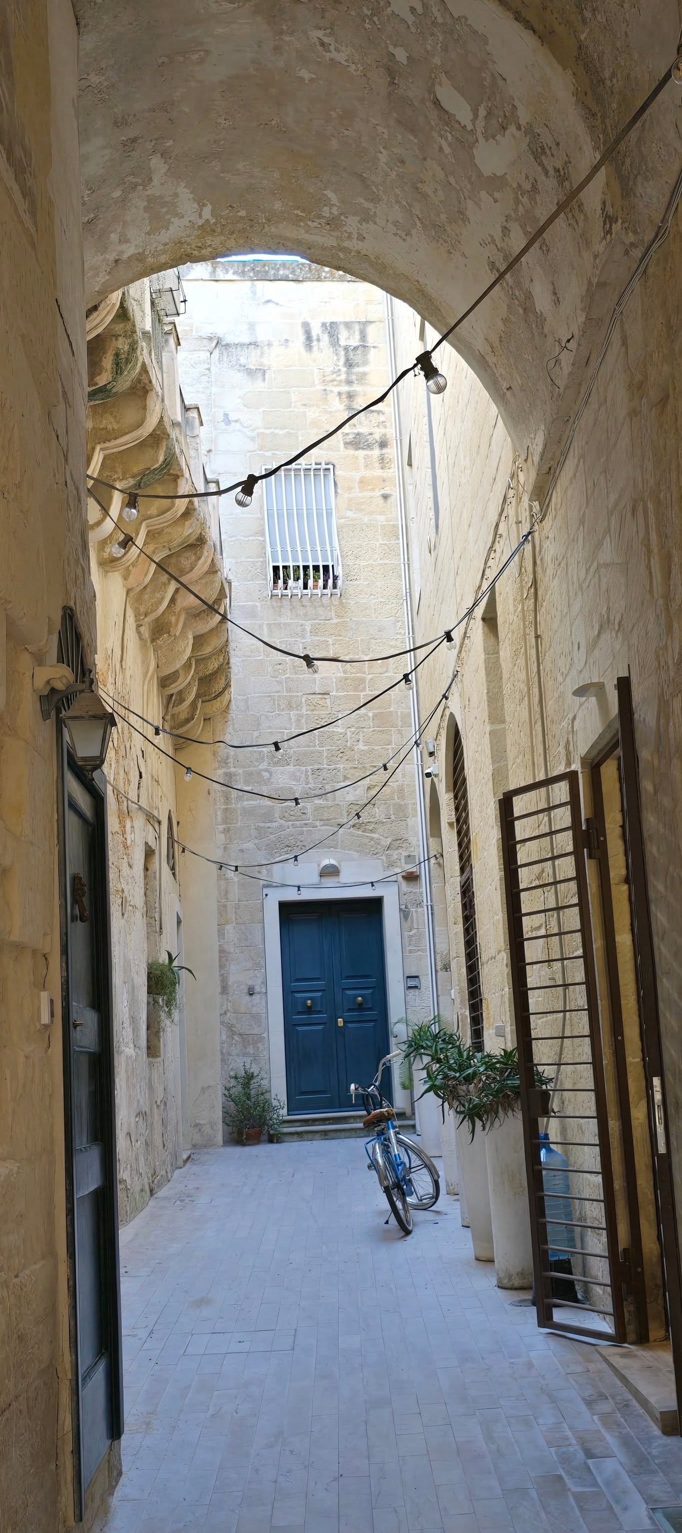 Lecce 6