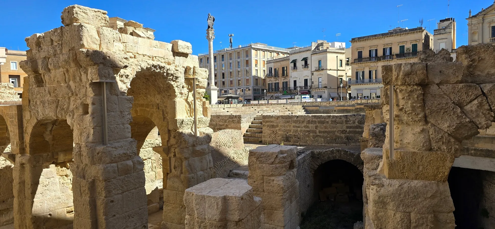 Lecce 9