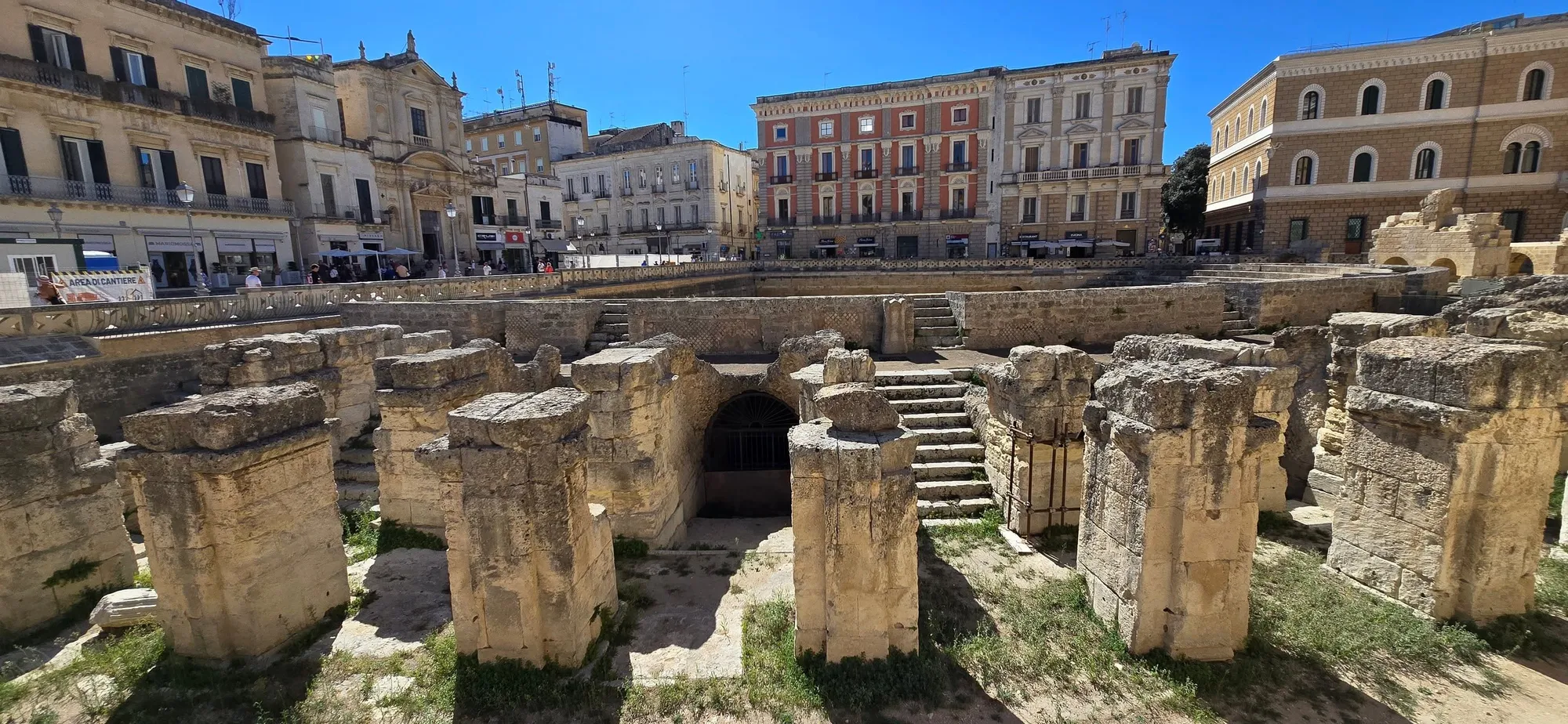 Lecce 10
