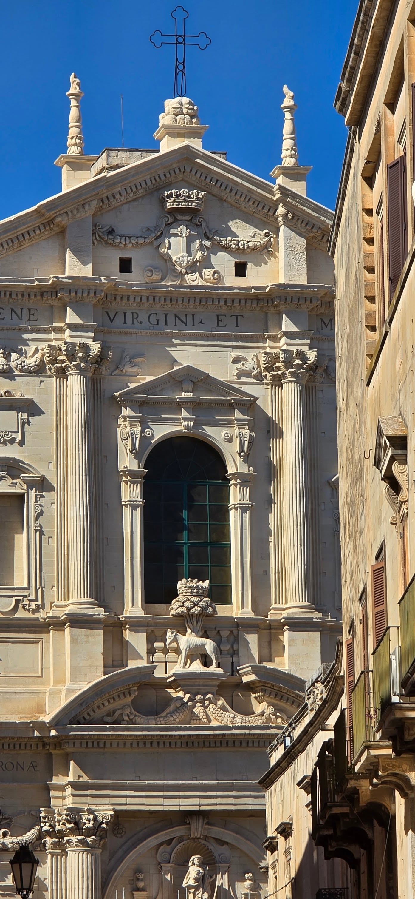 Lecce 11