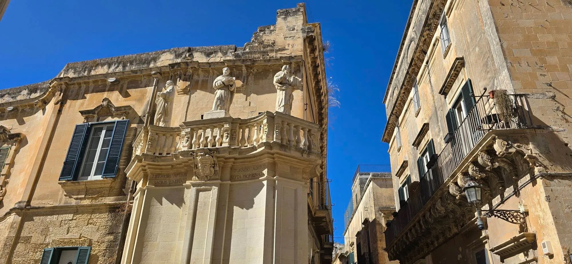 Lecce 13
