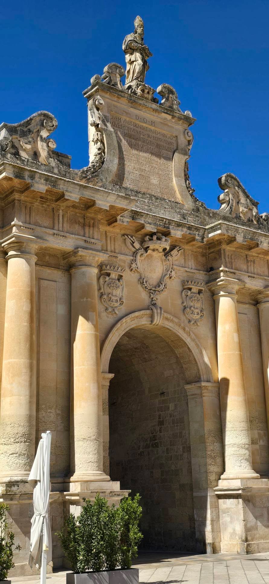 Lecce 20