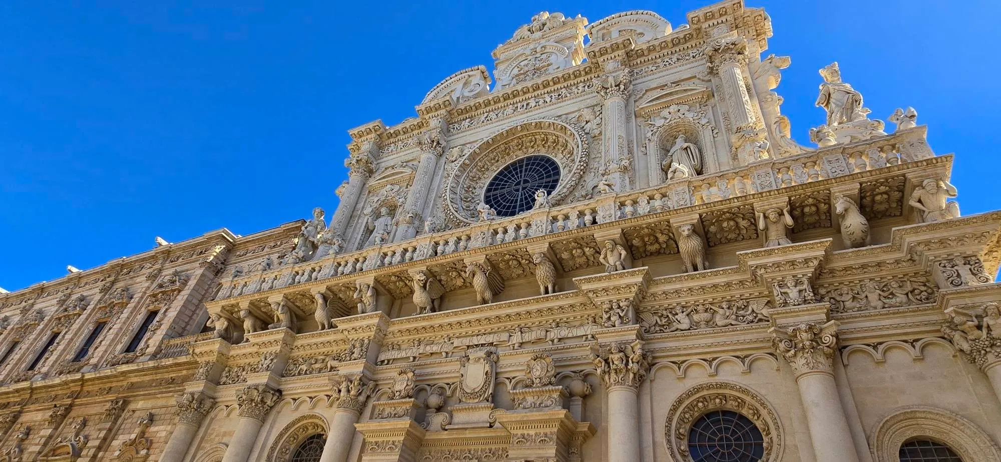 Lecce 21