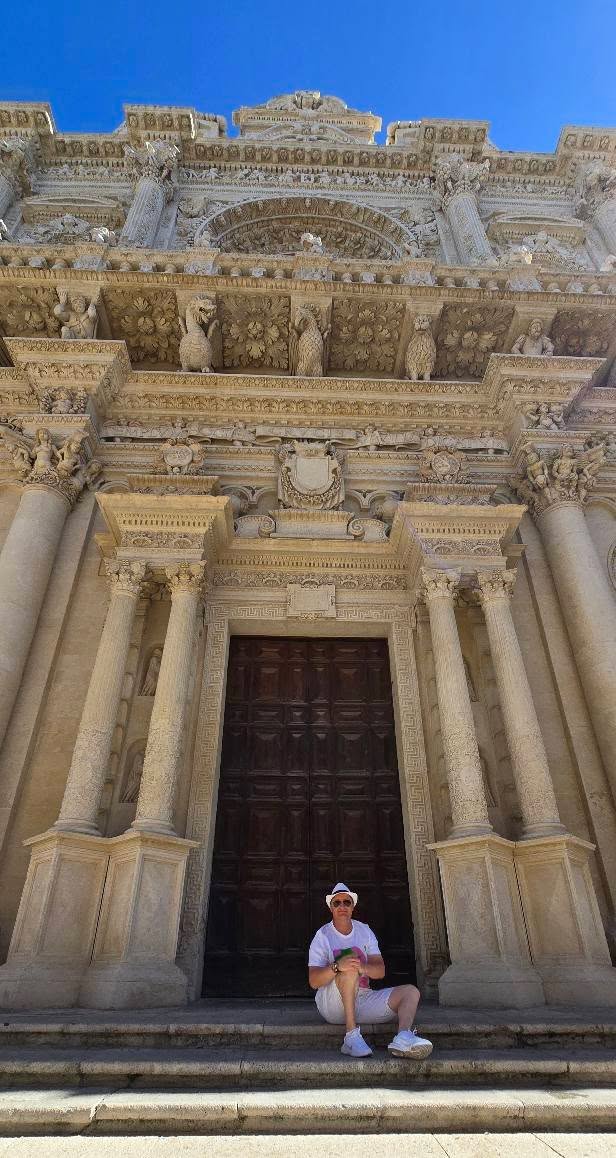 Lecce 23