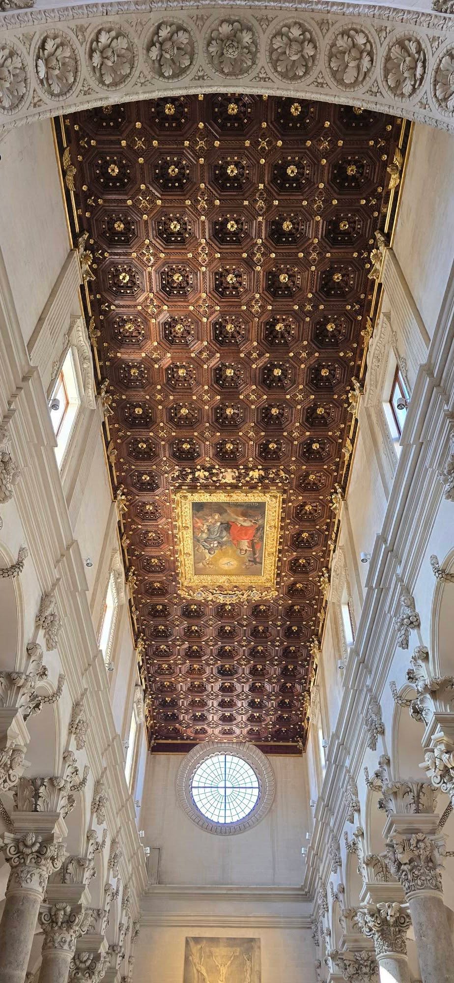 Lecce 25