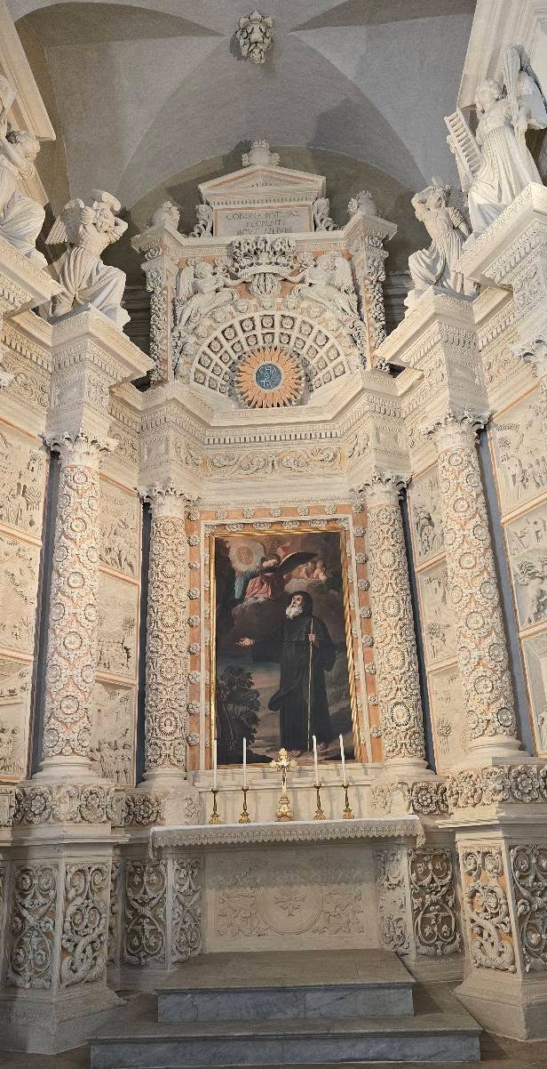 Lecce 26
