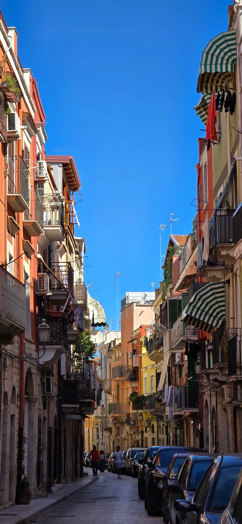 Barletta 1