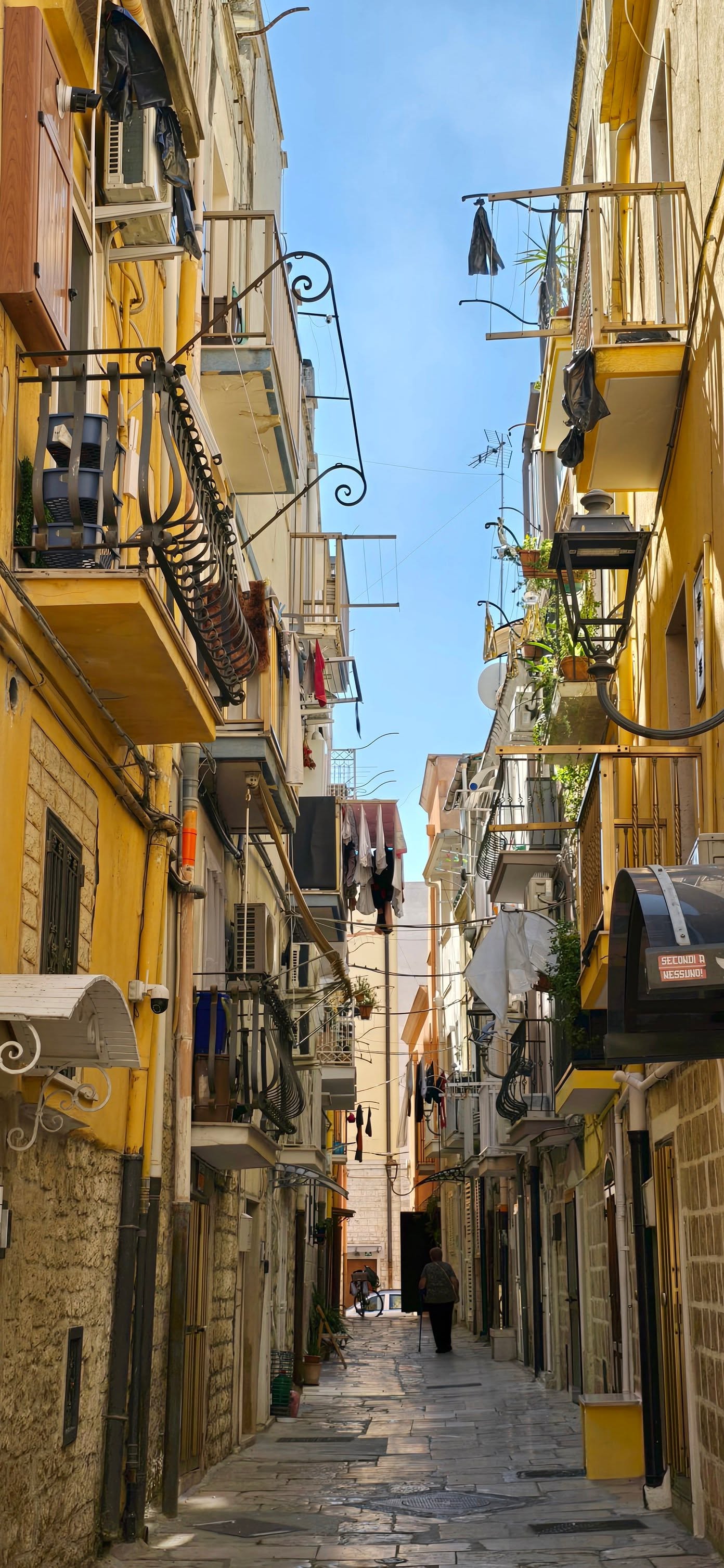 Barletta 2