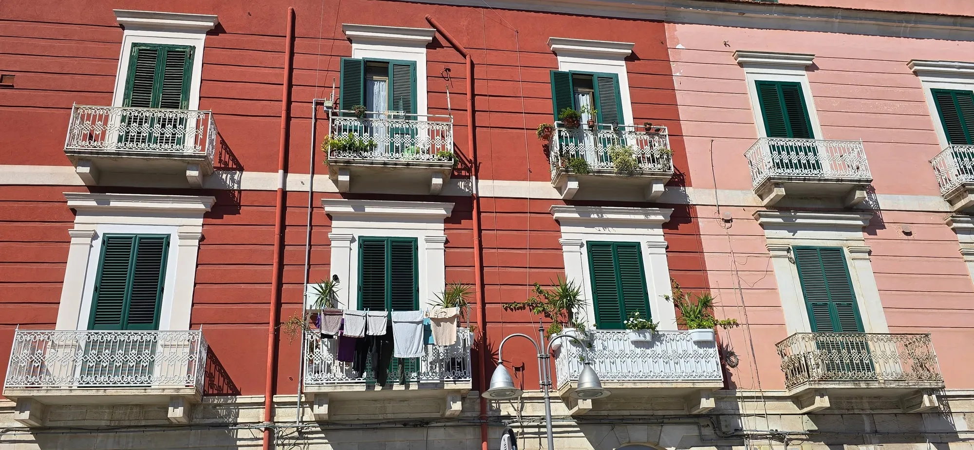 Barletta 3