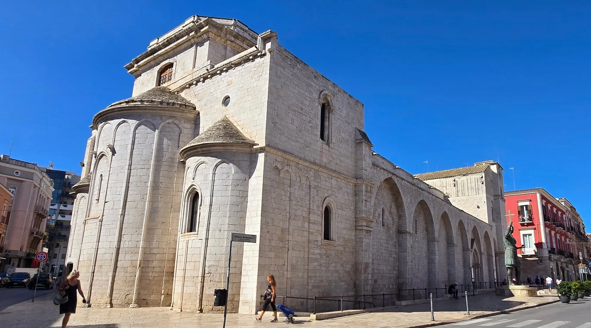 Barletta 4