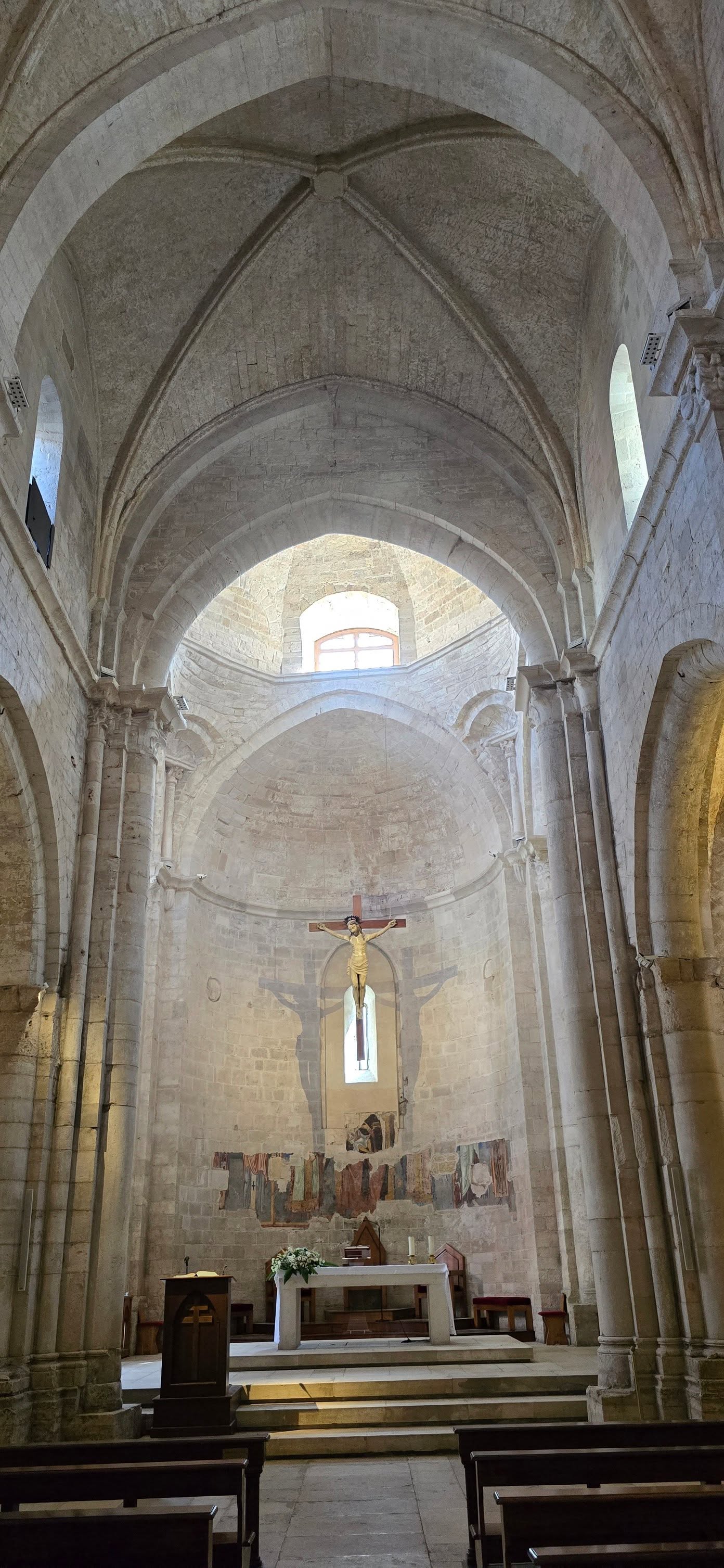 Barletta 5