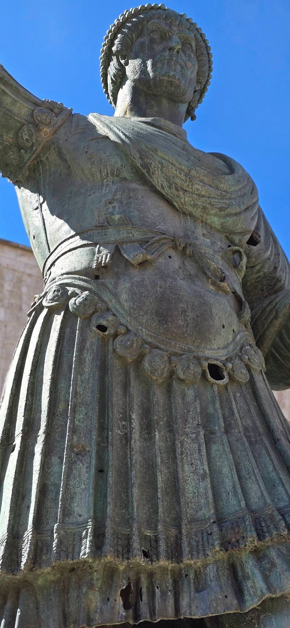 Barletta 7