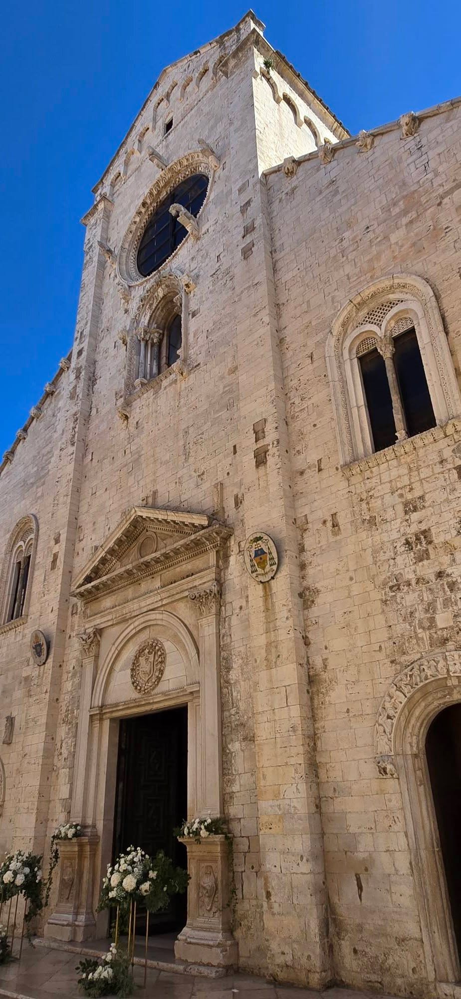 Barletta 9