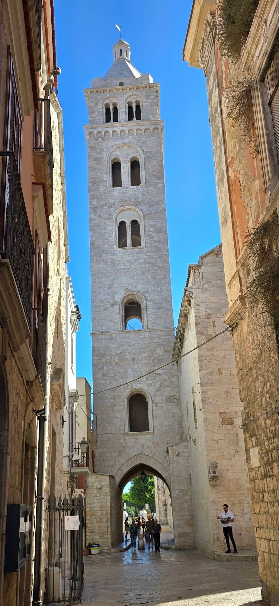 Barletta 10