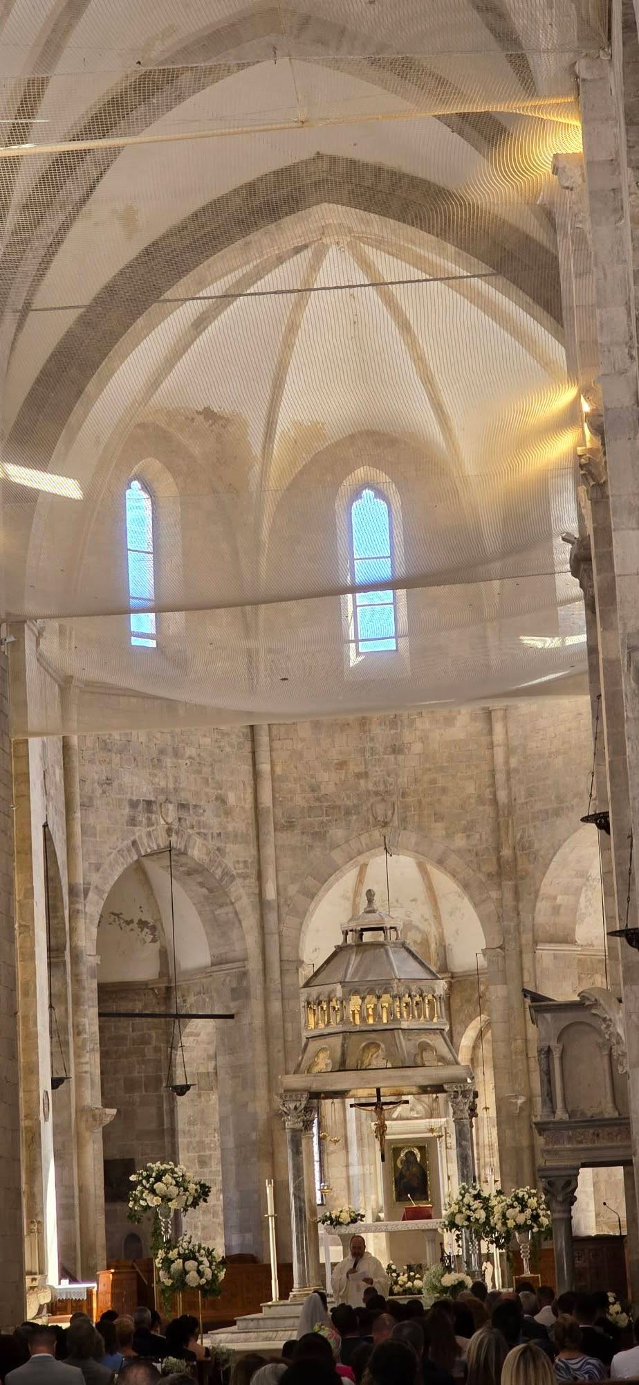Barletta 11