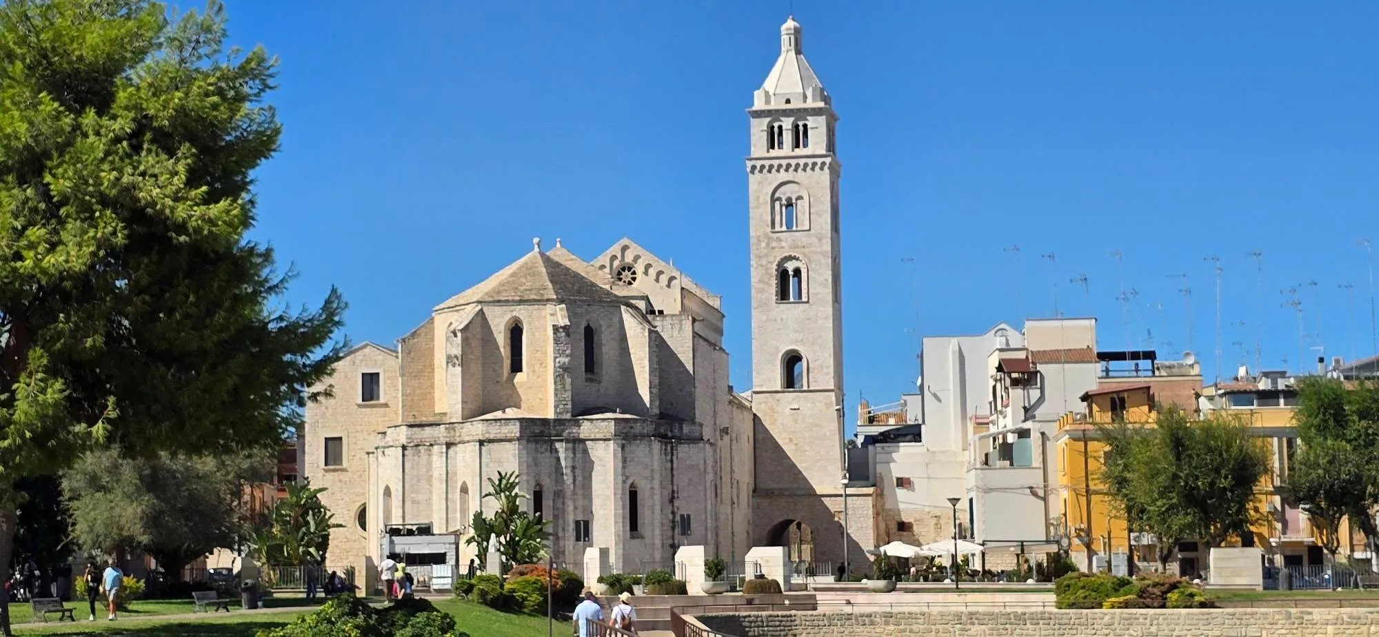 Barletta 12