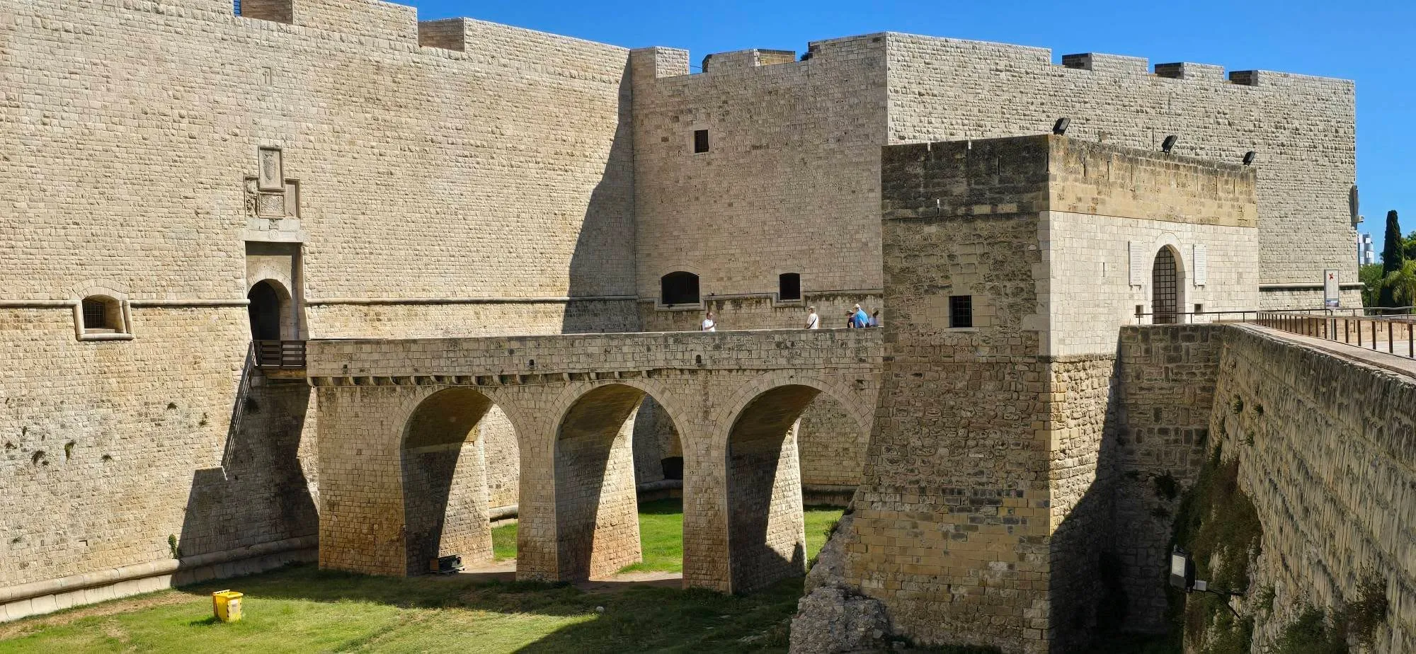 Barletta 14