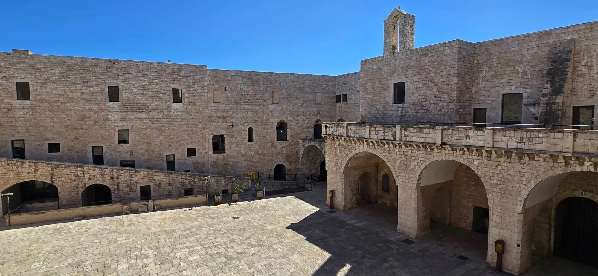Barletta 16