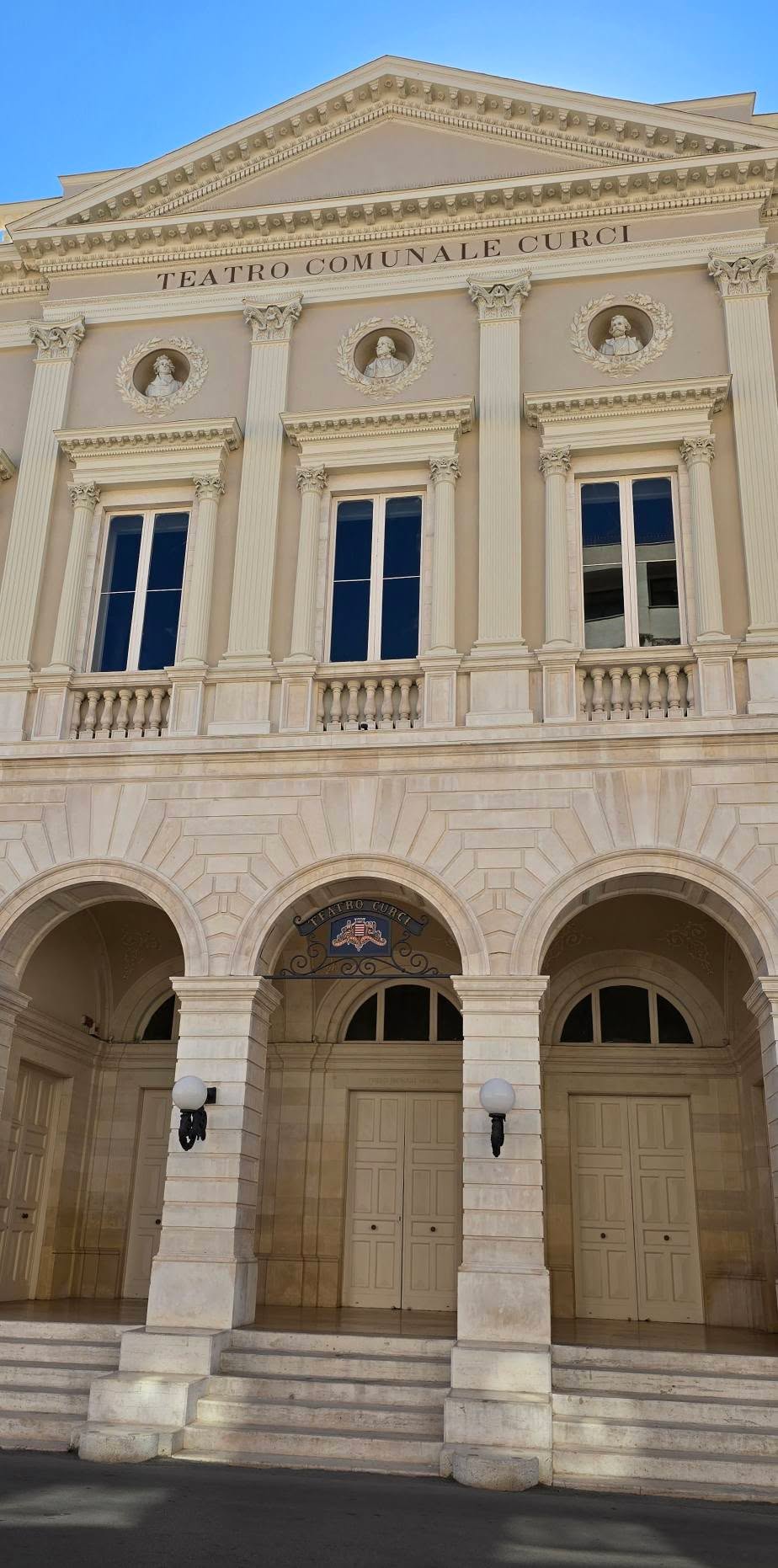 Barletta 21