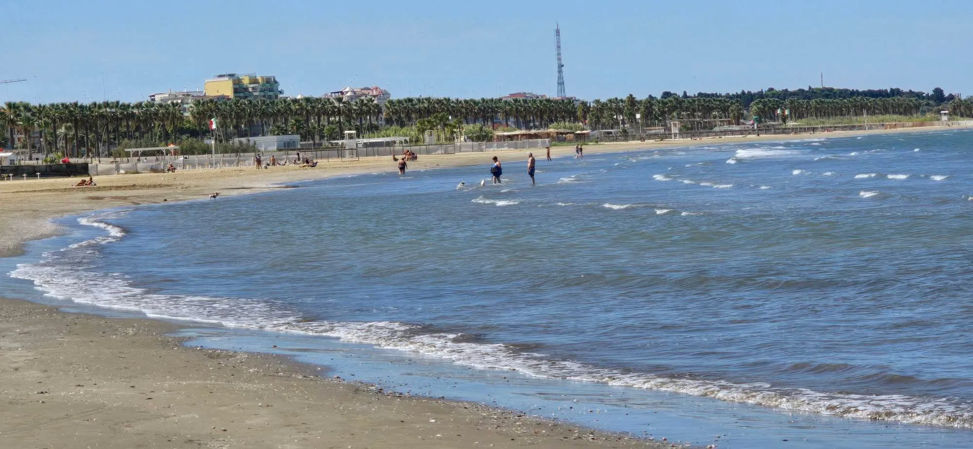 Barletta 24